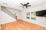 105 Goodson Place - Photo 12