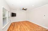 105 Goodson Place - Photo 13