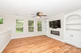 105 Goodson Place - Photo 14