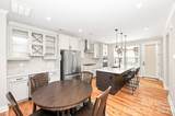 105 Goodson Place - Photo 15