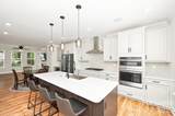 105 Goodson Place - Photo 16