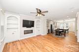 105 Goodson Place - Photo 17