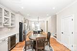 105 Goodson Place - Photo 18
