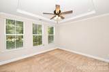 105 Goodson Place - Photo 19