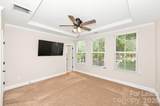 105 Goodson Place - Photo 20