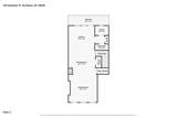 105 Goodson Place - Photo 3