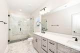 105 Goodson Place - Photo 21