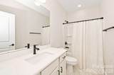 105 Goodson Place - Photo 22