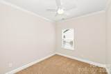 105 Goodson Place - Photo 23