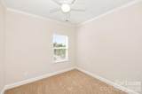 105 Goodson Place - Photo 24