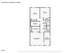 105 Goodson Place - Photo 4