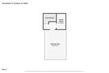 105 Goodson Place - Photo 5