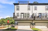 105 Goodson Place - Photo 6