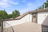 105 Goodson Place - Photo 8