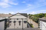105 Goodson Place - Photo 9