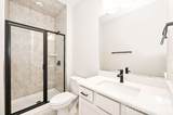 105 Goodson Place - Photo 10