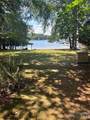 116 Laurel Hedge Lane - Photo 1