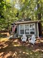 116 Laurel Hedge Lane - Photo 3