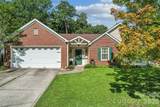 3609 Edgeview Drive - Photo 1
