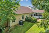 3609 Edgeview Drive - Photo 11