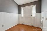 3609 Edgeview Drive - Photo 12