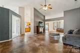 3609 Edgeview Drive - Photo 13
