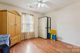 3609 Edgeview Drive - Photo 14