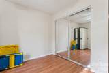 3609 Edgeview Drive - Photo 15