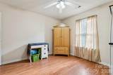 3609 Edgeview Drive - Photo 16