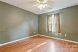 3609 Edgeview Drive - Photo 17