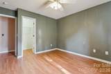 3609 Edgeview Drive - Photo 18
