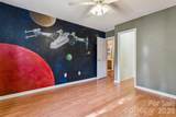 3609 Edgeview Drive - Photo 19