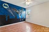3609 Edgeview Drive - Photo 20