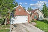 3609 Edgeview Drive - Photo 3