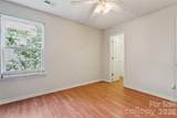 3609 Edgeview Drive - Photo 21