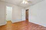3609 Edgeview Drive - Photo 22