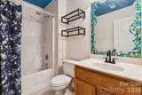 3609 Edgeview Drive - Photo 23