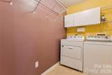 3609 Edgeview Drive - Photo 24