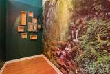 3609 Edgeview Drive - Photo 25
