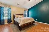3609 Edgeview Drive - Photo 26