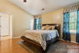 3609 Edgeview Drive - Photo 27