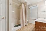 3609 Edgeview Drive - Photo 28