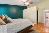 3609 Edgeview Drive - Photo 29