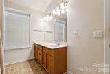 3609 Edgeview Drive - Photo 30