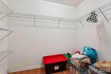 3609 Edgeview Drive - Photo 31