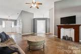 3609 Edgeview Drive - Photo 32