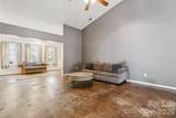 3609 Edgeview Drive - Photo 33