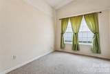 3609 Edgeview Drive - Photo 34
