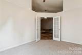 3609 Edgeview Drive - Photo 35
