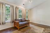 3609 Edgeview Drive - Photo 36